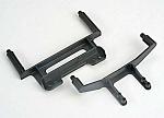 Traxxas Body Mounts 3614
