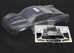 Traxxas Body Slash 4x4 6811