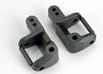 Traxxas Caster blocks (30-degree) (l&r) 2632R