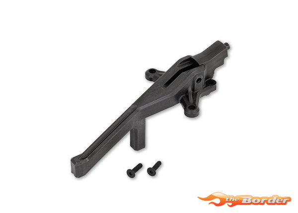 Traxxas Chassis Brace Front (Sledge) 9520
