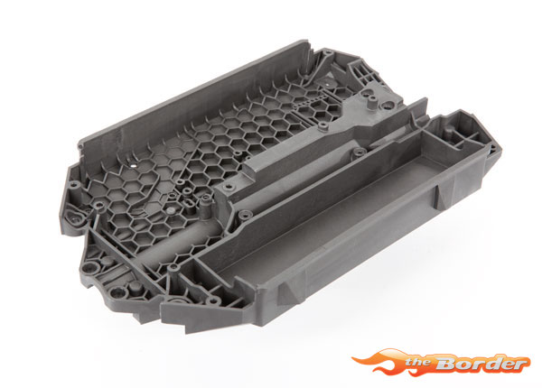Traxxas Chassis Maxx (for extended chassis 352mm) 8922R