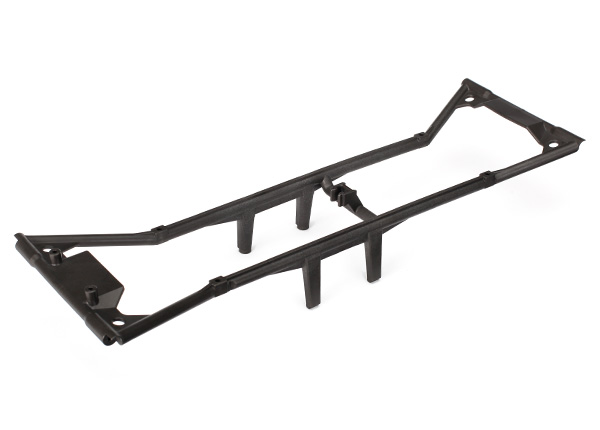 Traxxas Chassis Top Brace TRX7714x