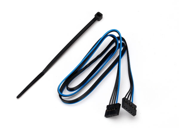 Traxxas Communication Link Telemetry Expander 6525