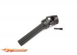 Traxxas Diff Output Yoke Assembly F/R - Wide 8949