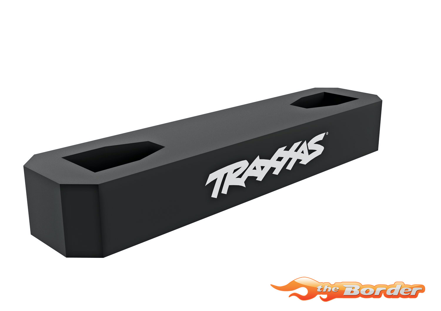 Traxxas Display stand (155mm wheelbase) (for TRX-4M) 9794