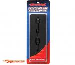 Traxxas Driveshaft Front steel-spline constant-velocity (1 piece) 6451
