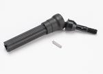 Traxxas Driveshaft Assembly Outer (1) 7251