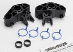 Traxxas E-Revo Axle carriers Left & Right (1 each) 5334R
