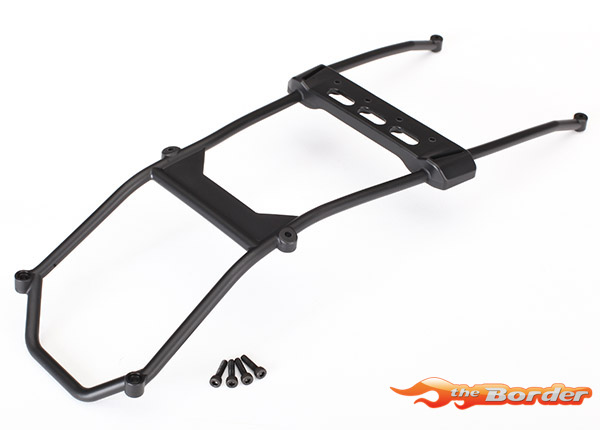 Traxxas E-Revo Body Support 8613