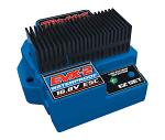 Traxxas EVX-2 Electronic Speed Control (land version, fwd/rev) TRX3019R