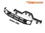 Traxxas Ford Bronco 2021 Grille & Mount (for 9211 body) 9220