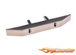 Traxxas Front Bumper (TRX-6 Hauler) 8838