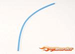 Traxxas Fuel Tube 305mm 3147