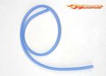 Traxxas Fuel Tube 610mm 3147X