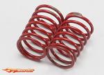 Traxxas GTR Shock Spring Tan 1/16 Revo VXL (2) 7147