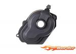 Traxxas Gear Cover (Fits Drag Slash) 9489