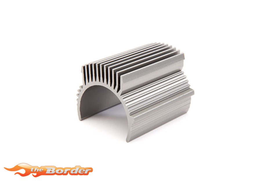 Traxxas Heat Sink Velineon 540XL motor 3462