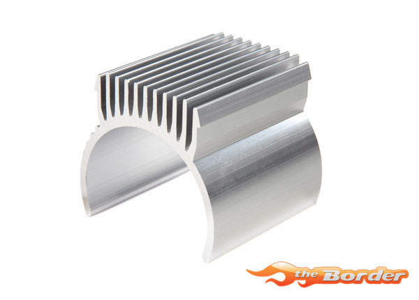 Traxxas Heat Sink for 3351R + 3461 3458