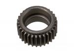 Traxxas Idler Gear Steel 30T 3696