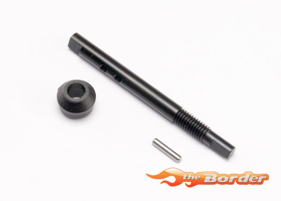 Traxxas Input Shaft Slash 4x4 6893
