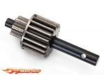 Traxxas Input shaft/ Idler Gear 8692