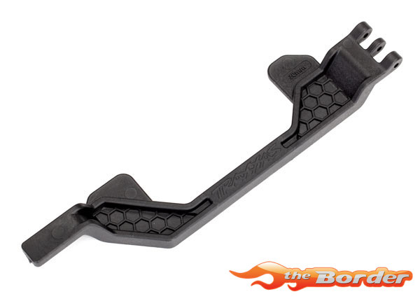 Traxxas Large Battery Hold Down for Rustler 4x4 6725
