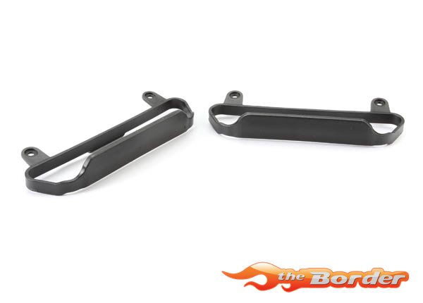 Traxxas Nerf Bars Chassis Slash 5823