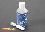 Traxxas Oil Differential 500K 5039
