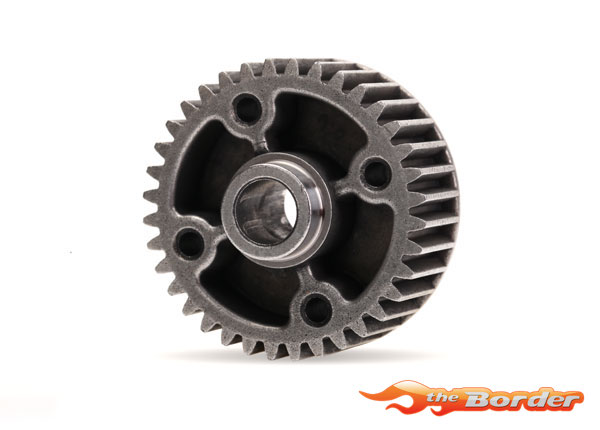 Traxxas Output Gear 36T, Metal 8685