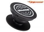Traxxas Phone Stand Grip 61646