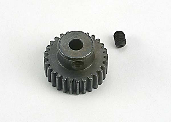 Traxxas Pinion Gear 48P 28T 4728