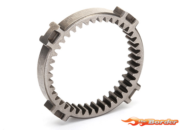 Traxxas Planetary Ring Gear - Unlimited Desert Racer 8585