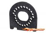 Traxxas Plate Motor 8390