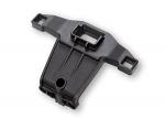 Traxxas Rear Body Mount (for clipless body) 9314