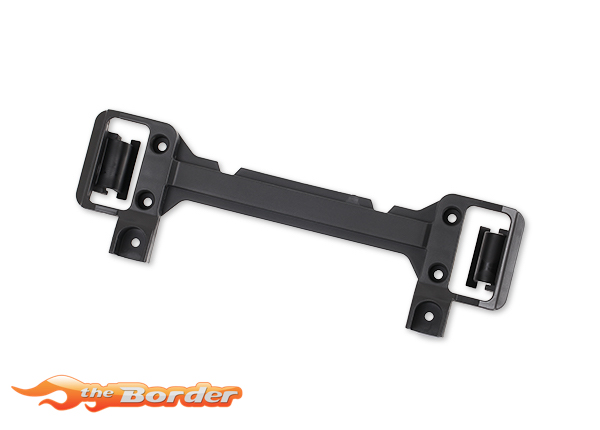 Traxxas Rear Body Mount Latch (Sledge) 9516