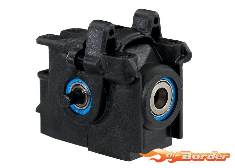 Traxxas Summit 5679 - Tirante Originale Per Blocco Differenziale, Ricambio Traxxas Revo 3.3