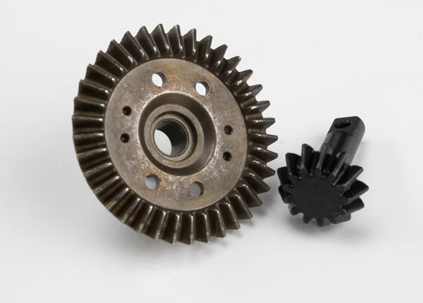 Traxxas Ring Gear Differential/Pinion gear Differential TRX5379X