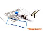 Traxxas Seal Kit/Receiver Box Slash 5625