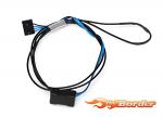 Traxxas Sensor auto-detectable temperature 6526