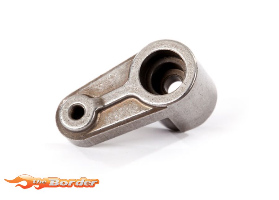 Traxxas Servo Horn Steel 8947X