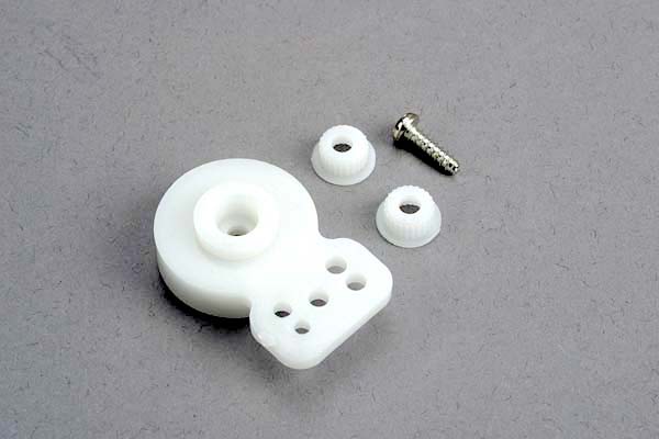 Traxxas Servo Saver 1844