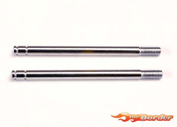 Traxxas Shock Shafts Long LSII 1664