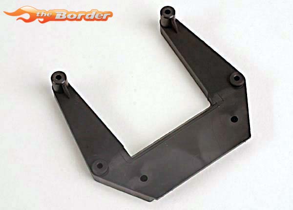 Traxxas Shock Tower Front 3639