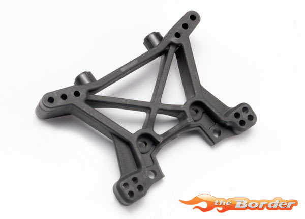 Traxxas Shock Tower Front Slash 4x4 6839