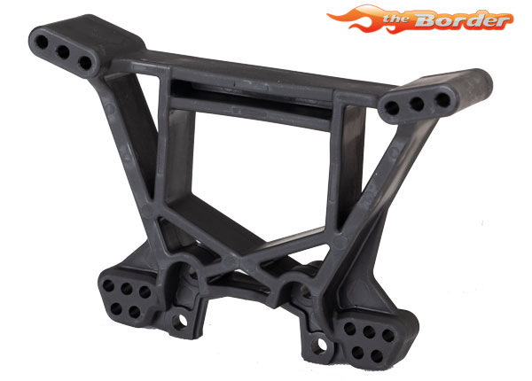 Traxxas Shock Tower Rear 6738