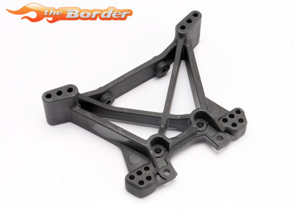 Traxxas Shock Tower Rear Slash 4x4 6838