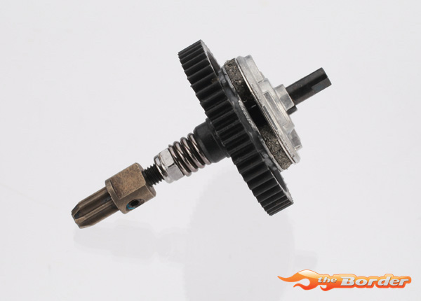 Traxxas Slipper Clutch (Complete) 6878