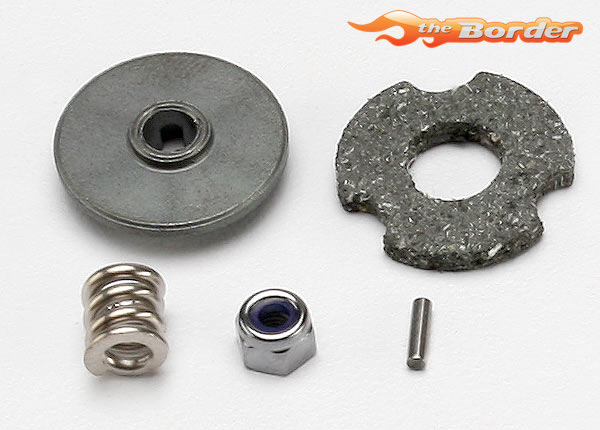 Traxxas Slipper Clutch Complete VXL 7152A