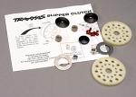 Traxxas Slipper clutch set (complete) 4615