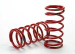 Traxxas Spring Shock GTR 4.4 Rate Black Revo 5441